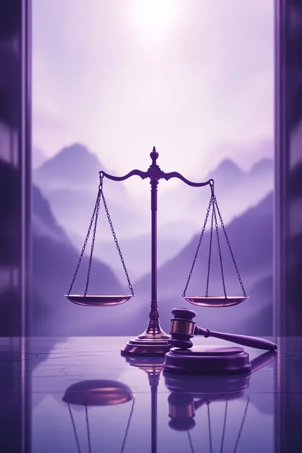 第二十条 - 红桃影视高清在线观看 第二十条